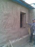 DunAbhainn   21240.jpg